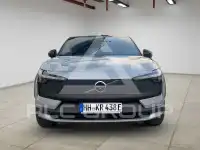 2026 Volvo EX 30