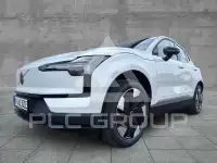 2026 Volvo EX 30
