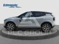 2026 Volvo EX 30