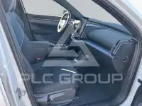 2026 Volvo EX 30