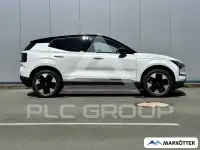 2026 Volvo EX 30