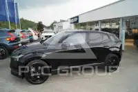 2026 Volvo EX 30