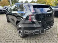 2026 Volvo EX 30