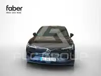 2026 Volvo EX 30