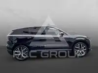 2026 Volvo EX 30