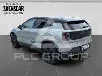 2026 Volvo EX 30