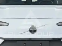 2026 Volvo EX 30