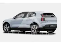 2026 Volvo EX 30