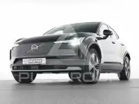 2026 Volvo EX 30
