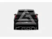 2026 Volvo EX 30