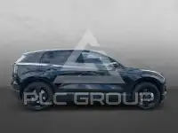 2026 Volvo EX 30