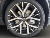2026 Volvo EX 30