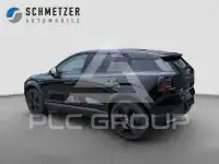 2026 Volvo EX 30