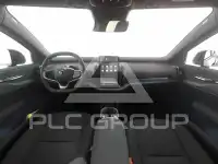 2026 Volvo EX 30