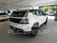 2026 Volvo EX 30