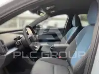 2026 Volvo EX 30