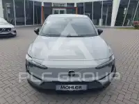 2026 Volvo EX 30