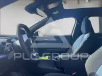 2026 Volvo EX 30