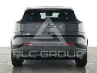 2026 Volvo EX 30