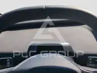 2026 Volvo EX 30