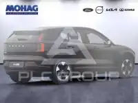 2026 Volvo EX 30