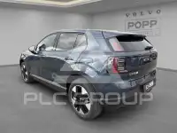 2026 Volvo EX 30