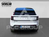 2026 Volvo EX 30