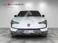 2026 Volvo EX 30