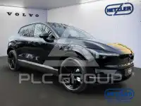 2026 Volvo EX 30