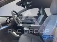 2026 Volvo EX 30