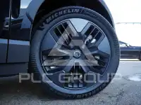 2026 Volvo EX 30