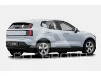 2026 Volvo EX 30