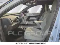 2026 Volvo EX 30