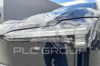 2026 Volvo EX 30