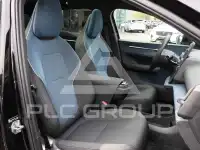 2026 Volvo EX 30