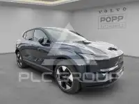 2026 Volvo EX 30