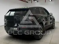 2026 Volvo EX 30