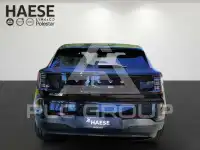 2026 Volvo EX 30