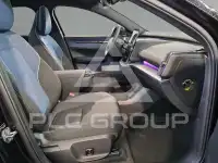 2026 Volvo EX 30