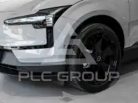2026 Volvo EX 30