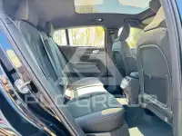 2026 Volvo EX 40
