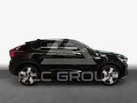 2026 Volvo EX 40