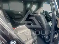 2026 Volvo EX 40