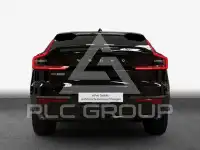 2026 Volvo EX 40