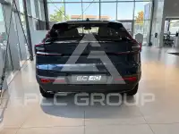 2026 Volvo EX 40