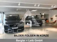 2026 Volvo EX 40