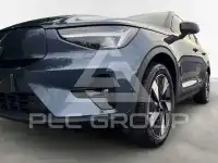 2026 Volvo EX 40