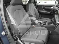 2026 Volvo EX 40
