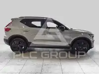 2026 Volvo EX 40