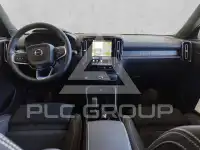 2026 Volvo EX 40